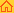 Home - Tenerife car leasing