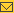 Contact - Car leasing Tenerife